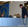 Dortmund2011_012